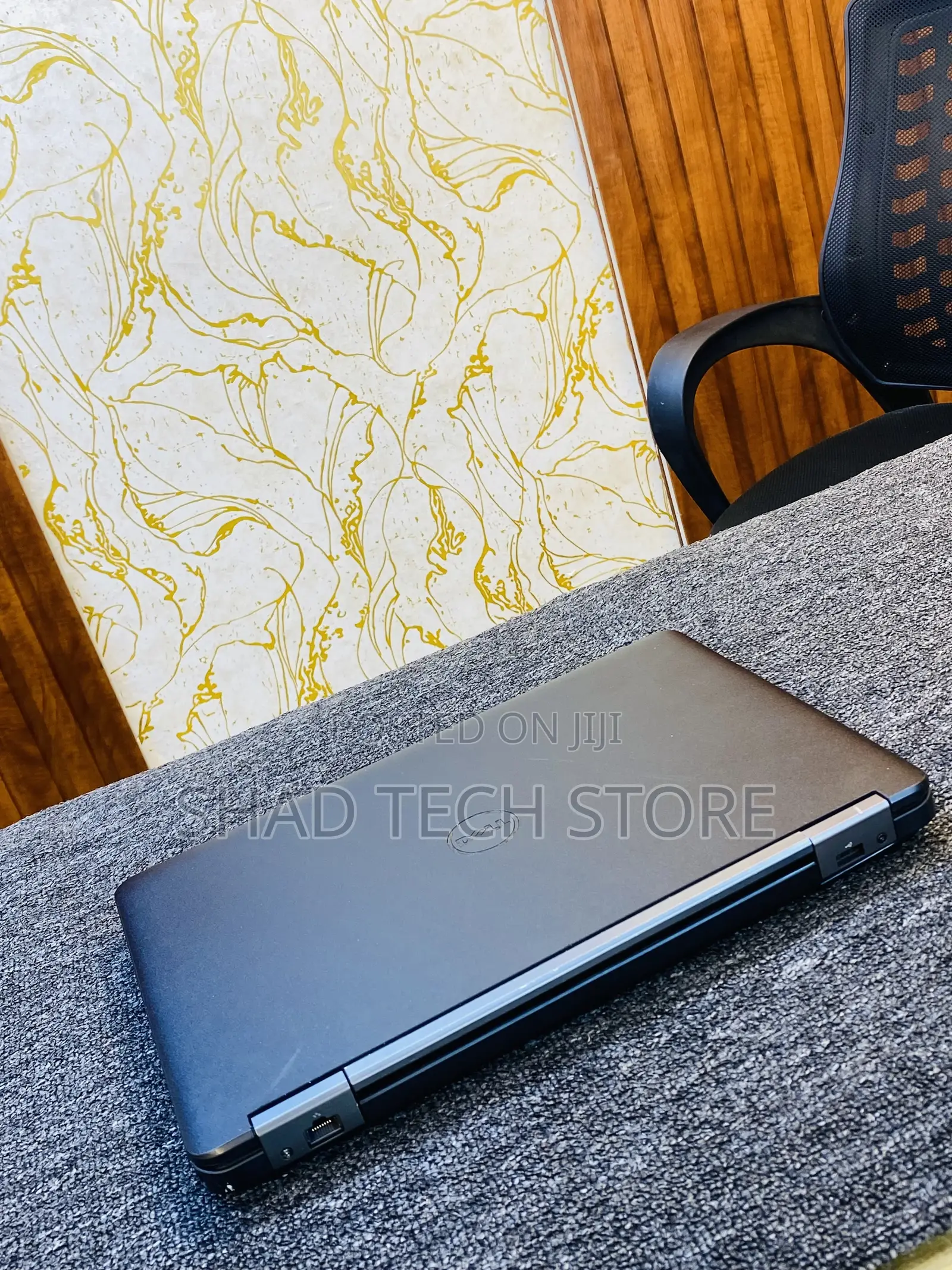 Laptop Dell Latitude 5440 8GB Intel Core I5 HDD 500GB