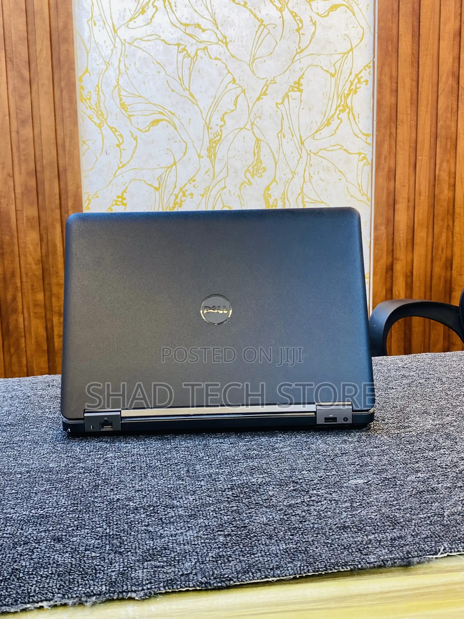 Laptop Dell Latitude 5440 8GB Intel Core I5 HDD 500GB