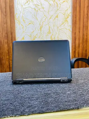 Laptop Dell Latitude 5440 8GB Intel Core I5 HDD 500GB