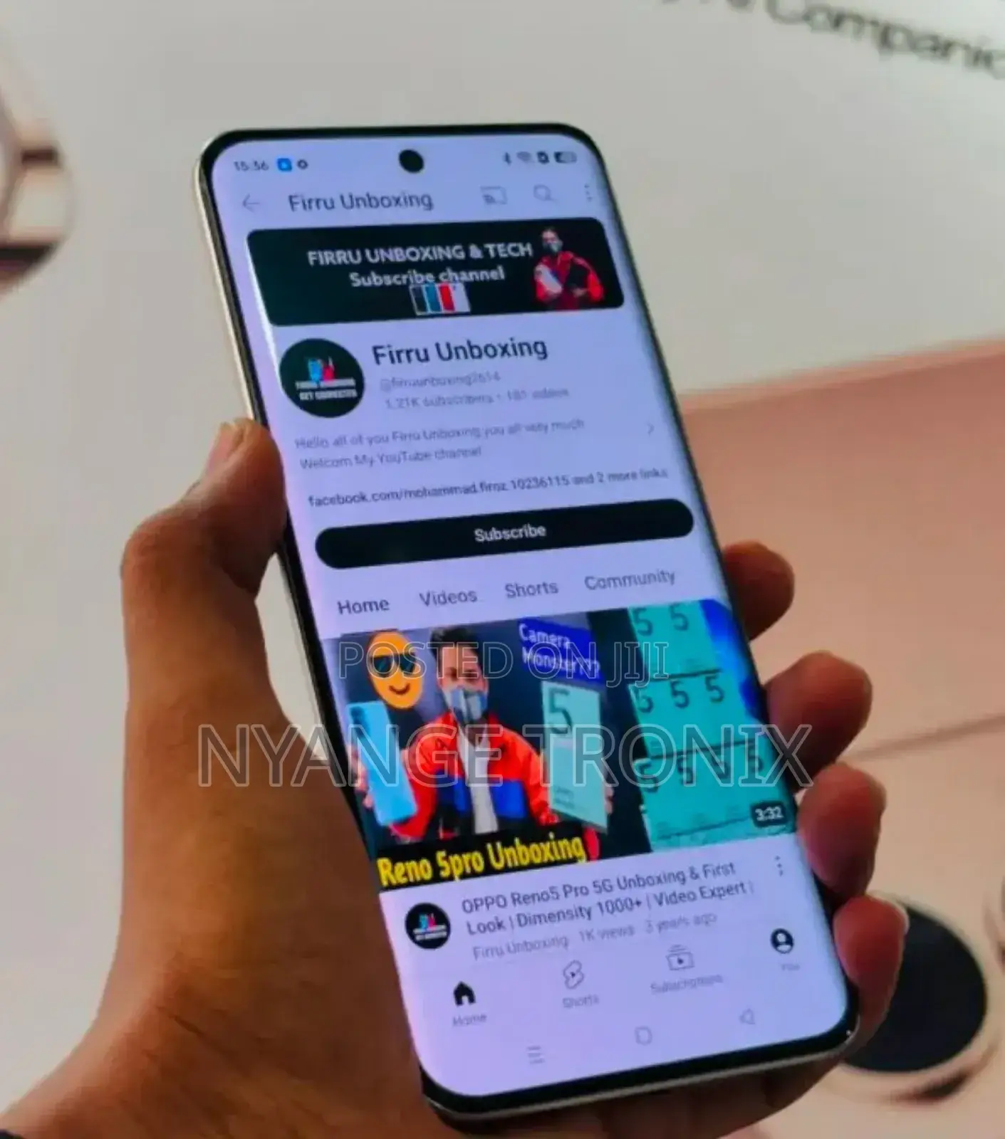 New Xiaomi Redmi Note 13 Pro+ 256 GB Gray