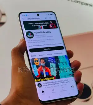 New Xiaomi Redmi Note 13 Pro+ 256 GB Gray