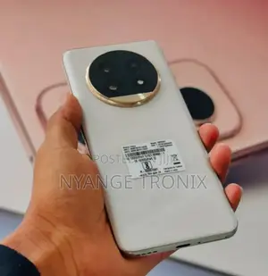 New Xiaomi Redmi Note 13 Pro+ 256 GB Gray