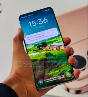 New Xiaomi Redmi Note 13 Pro+ 256 GB Gray