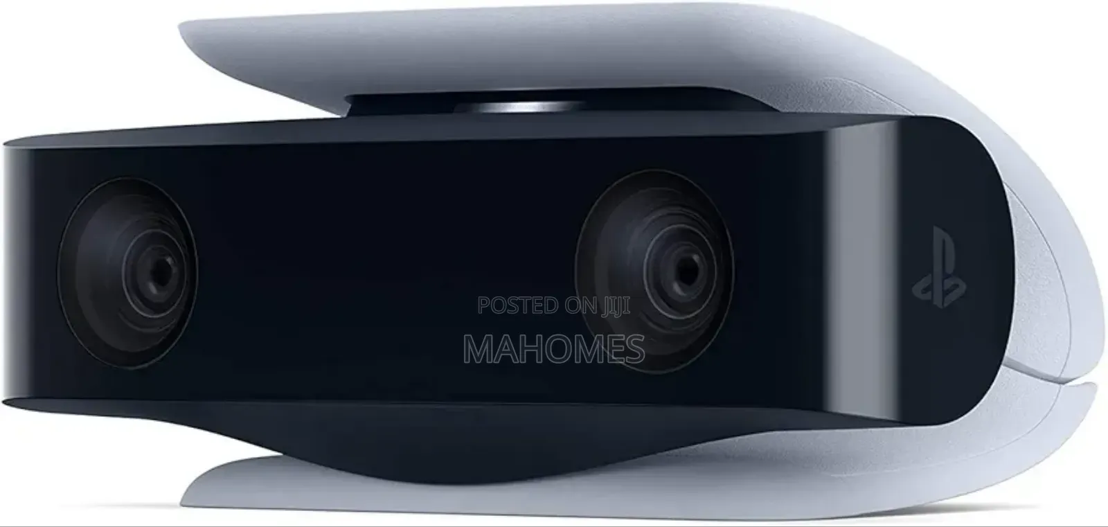 Playstation 5 Hd Camera