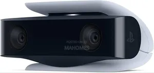 Playstation 5 Hd Camera