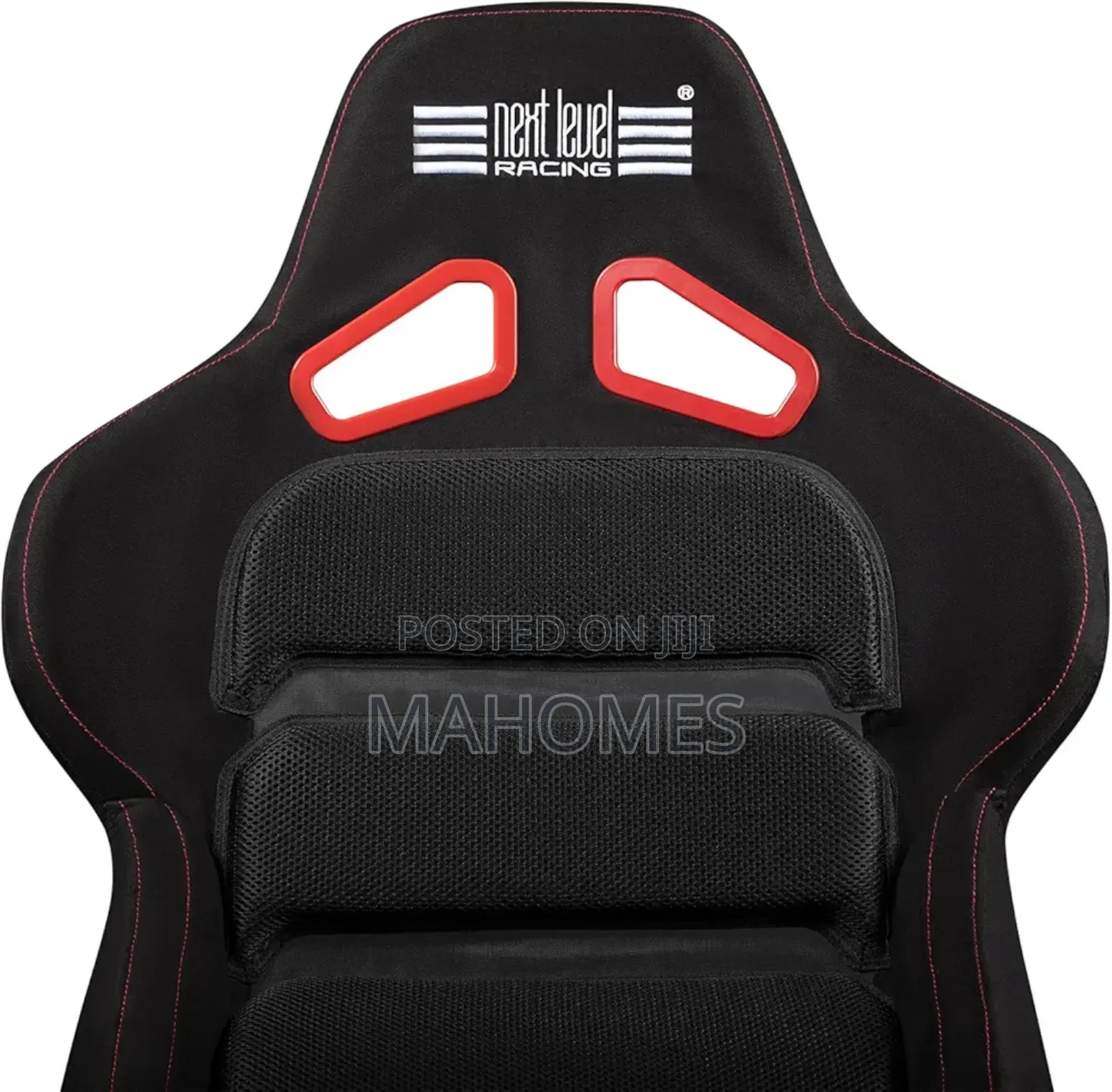 Next Level Racing F-Gt Lite Simulator Cockpit