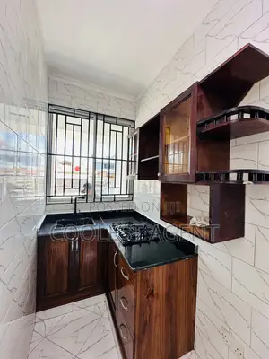 Furnished 1bdrm Apartment in Makumbusho, Kinondoni for rent