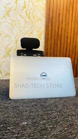 Laptop Dell XPS 13 8GB Intel Core I5 SSD 256GB