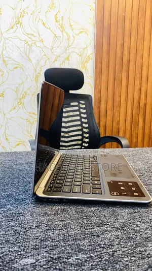 Laptop Dell XPS 13 8GB Intel Core I5 SSD 256GB