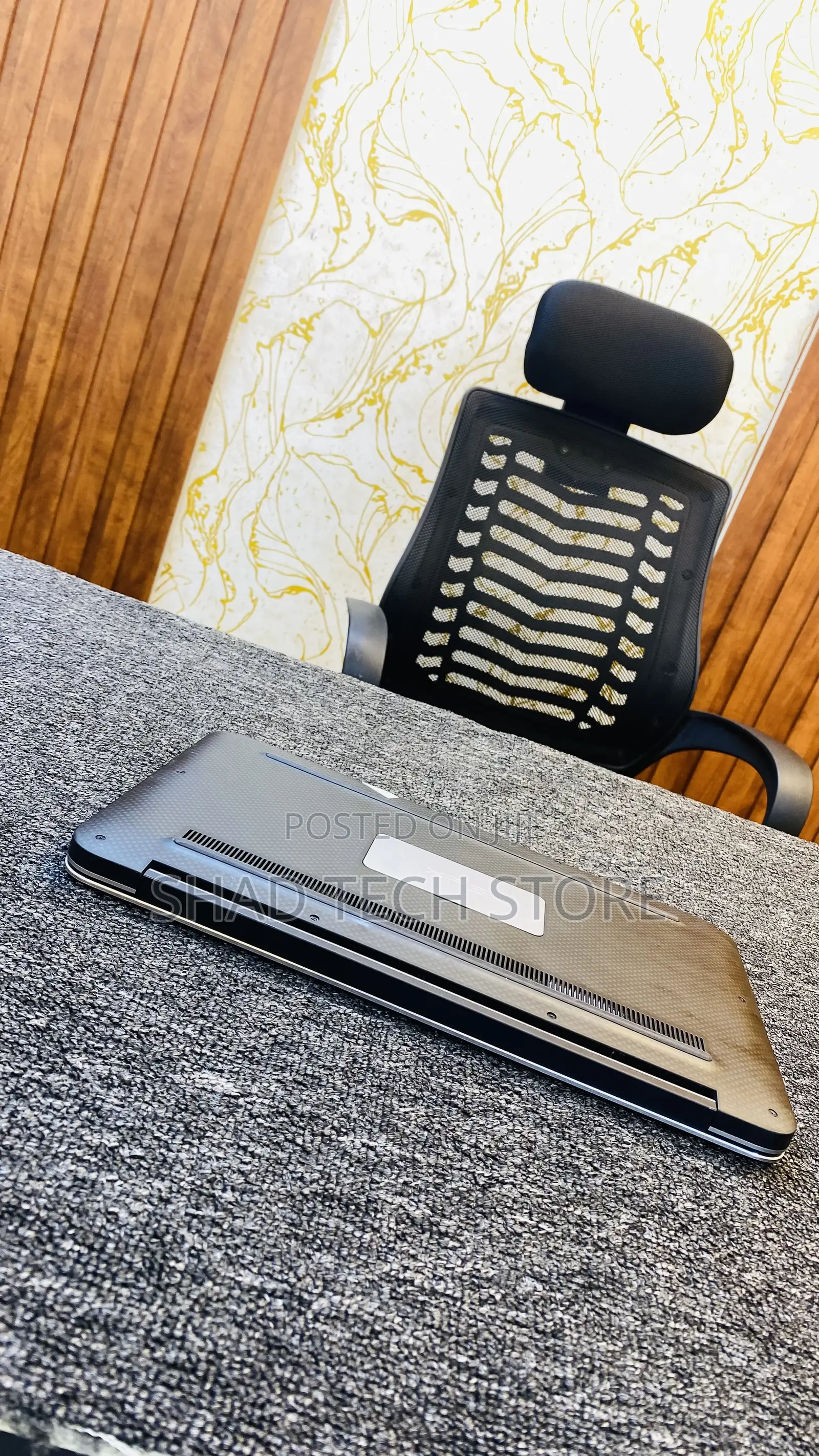 Laptop Dell XPS 13 8GB Intel Core I5 SSD 256GB