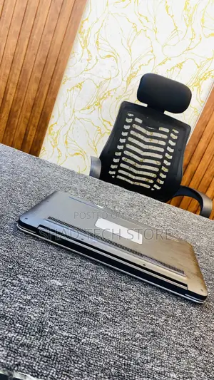 Laptop Dell XPS 13 8GB Intel Core I5 SSD 256GB