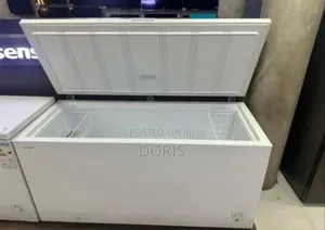 Hisense Freezers for Sale