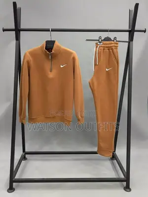 Tracksuits Classic Za Turkey Style