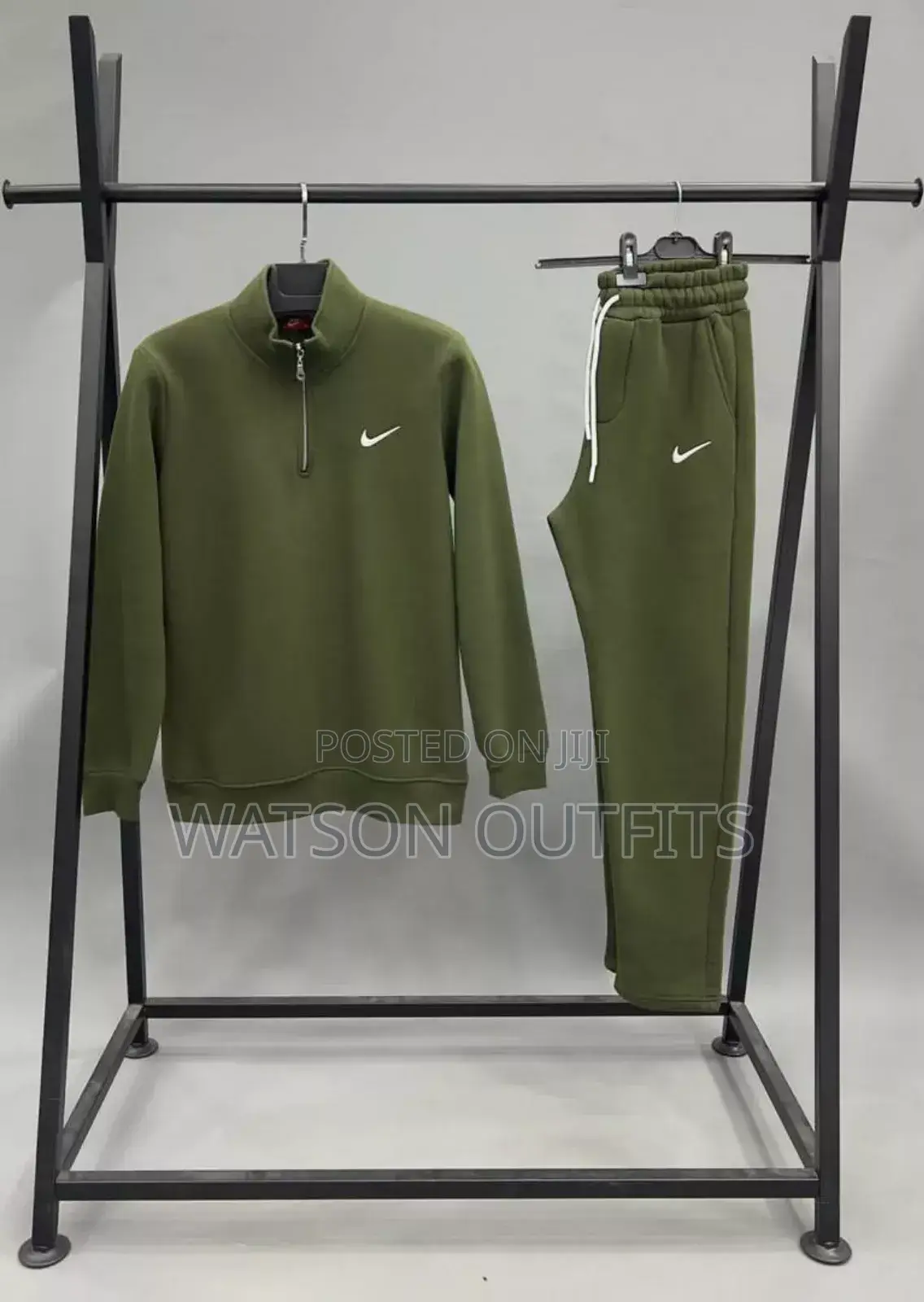Tracksuits Classic Za Turkey Style