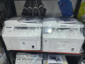 Printer Hp Laserjet Pro MFP M227