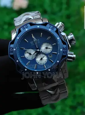 Invicta Good Watch for Men