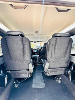 Land Rover Defender 2015 White