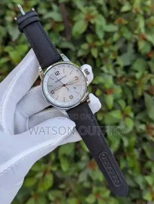 Ap Watches Classic Za Mikanda Ya Ngozi