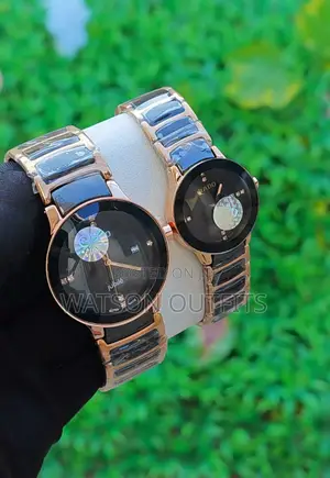 Saa Classic New Za Rado