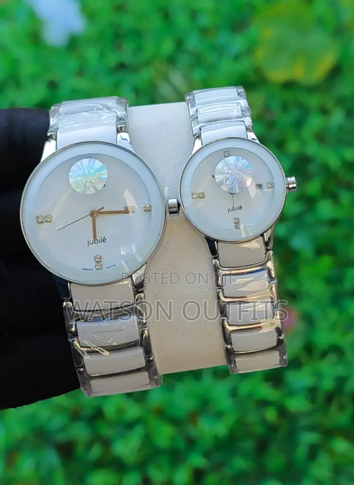 Saa Classic New Za Rado