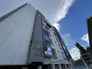 Furnished 3bdrm Apartment in Masaki, Kinondoni for rent