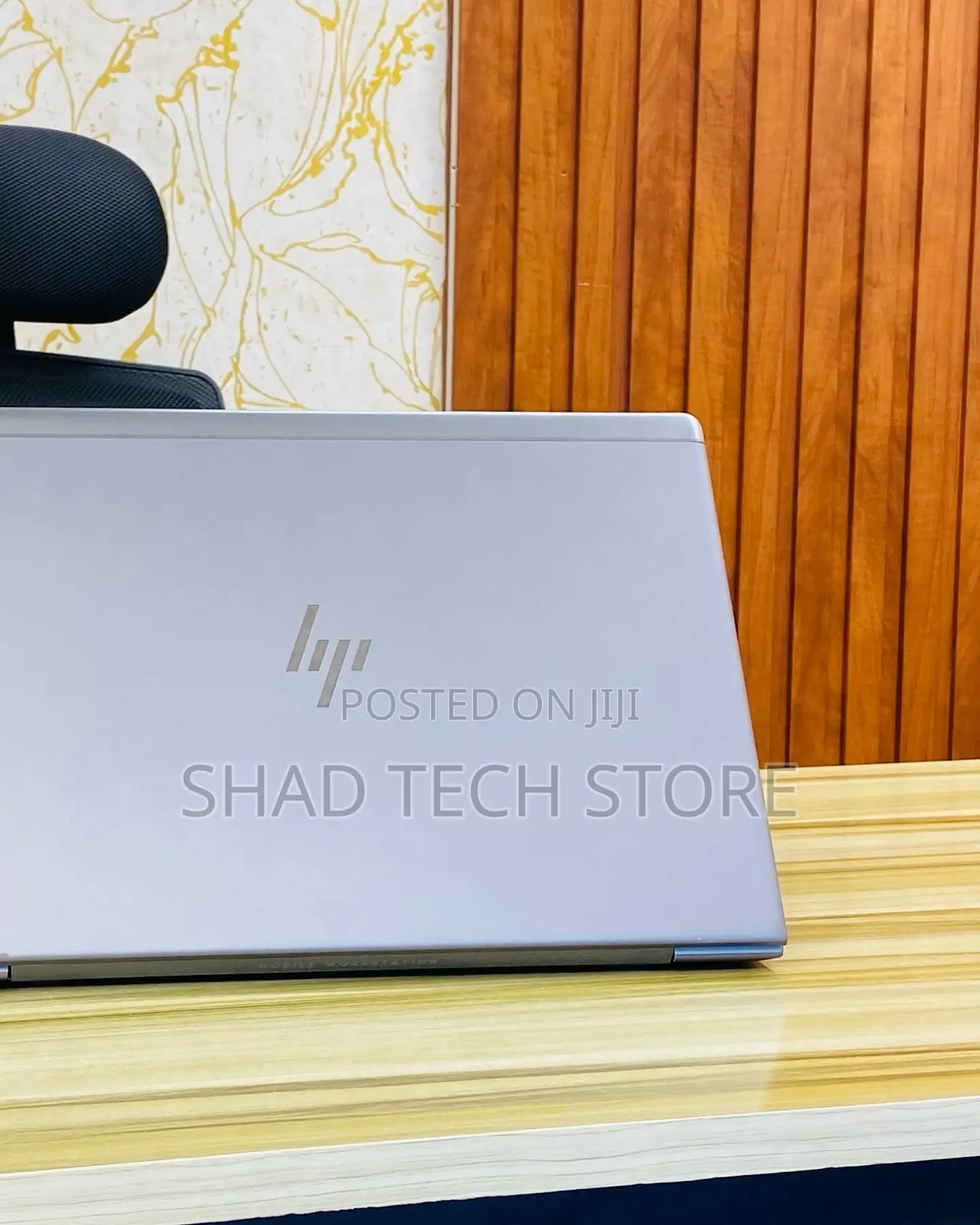 Laptop HP ZBook 14u G6 8GB Intel Core I5 SSD 512GB