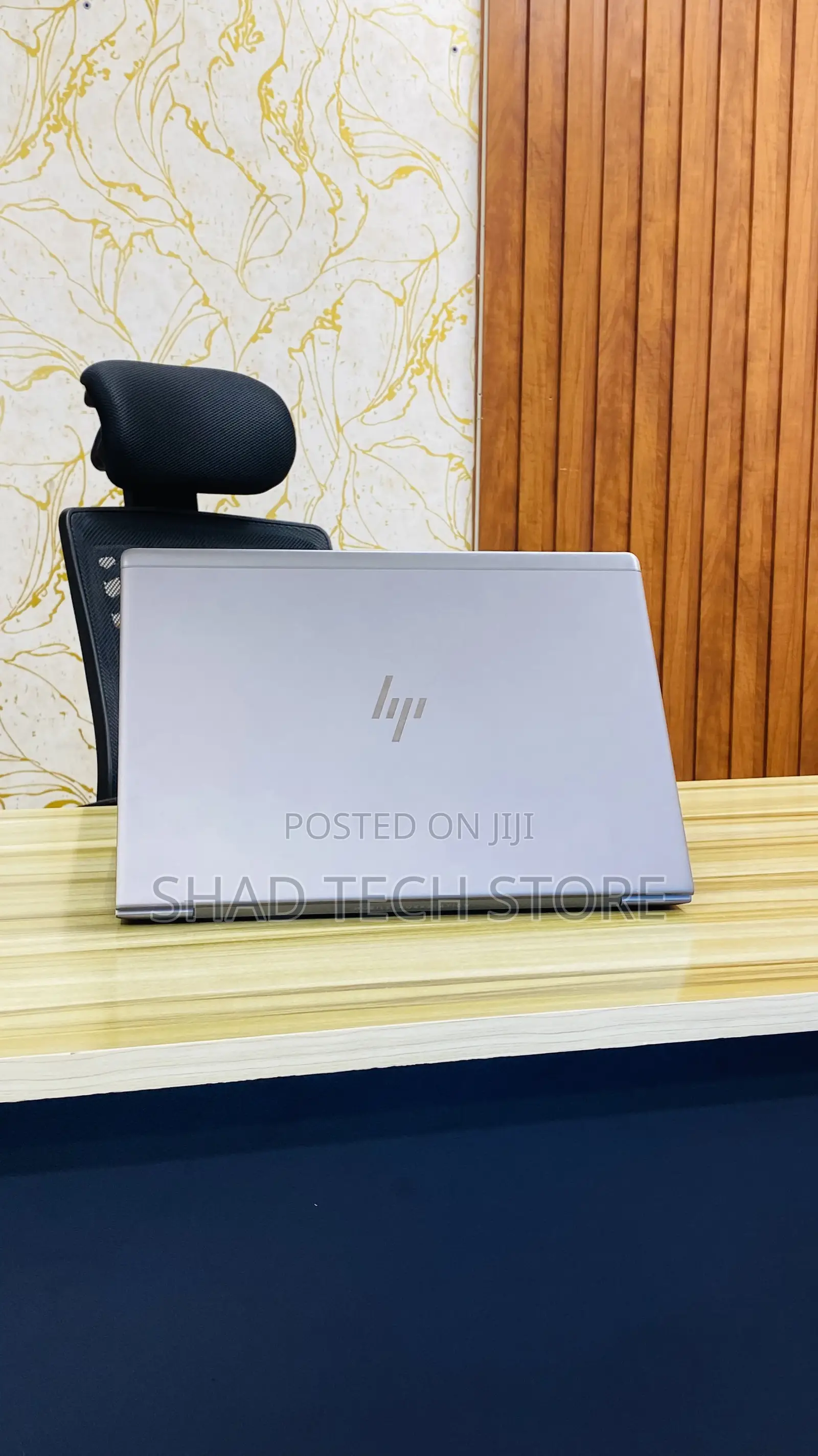 Laptop HP ZBook 14u G6 8GB Intel Core I5 SSD 512GB