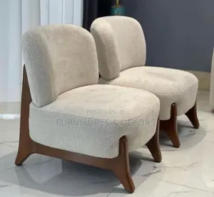 Seating Couche