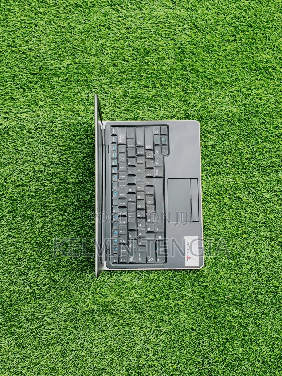 Laptop Dell Latitude E7240 8GB Intel Core I7 SSD 256GB