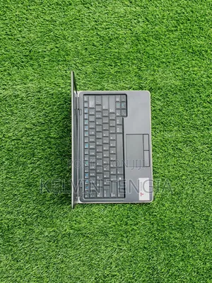 Laptop Dell Latitude E7240 8GB Intel Core I7 SSD 256GB