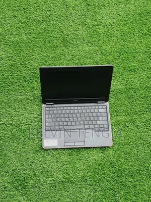 Laptop Dell Latitude E7240 8GB Intel Core I7 SSD 256GB