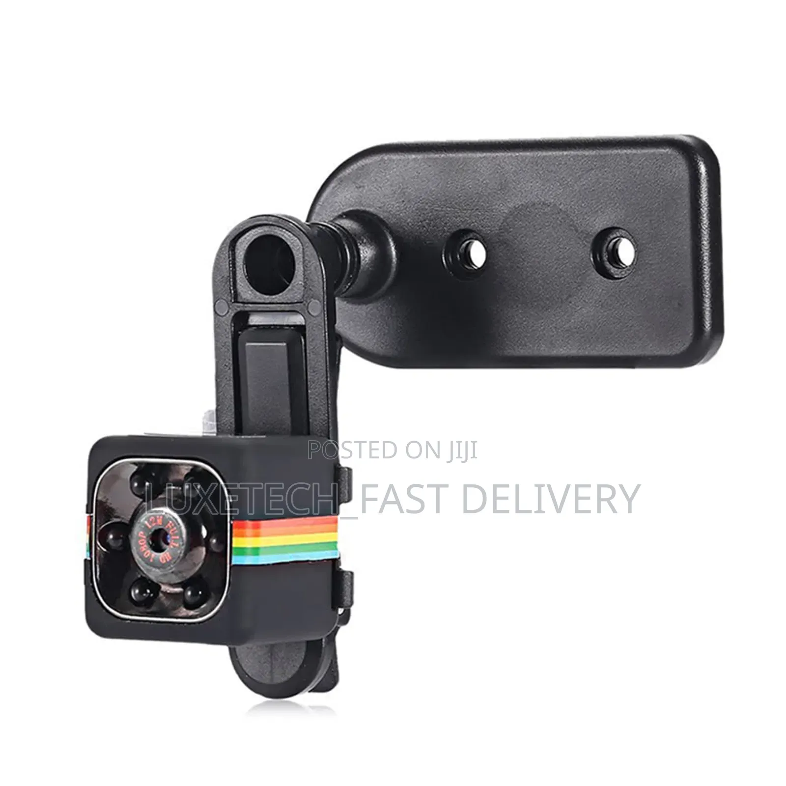 Sq11 Mini Dv Camera