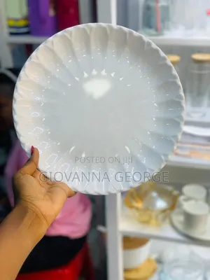 Sahani Za Mfupa