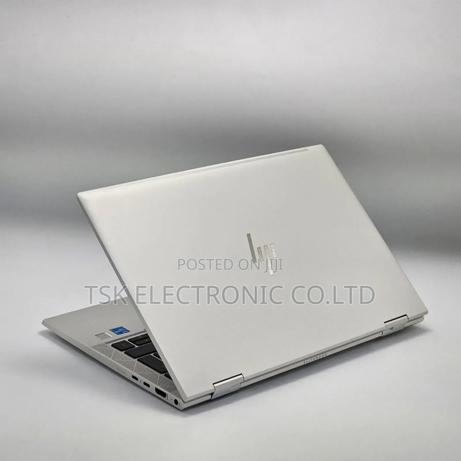 Laptop HP EliteBook 830 G8 16GB Intel Core I5 SSD 256GB