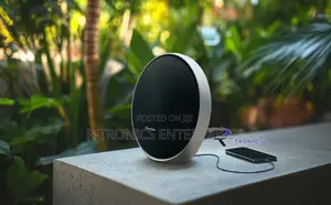 Harman Kardon Onyx Studio 9