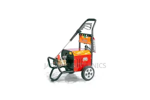 Boss Electric High Pressure Washer BPW- 3300 Ps I