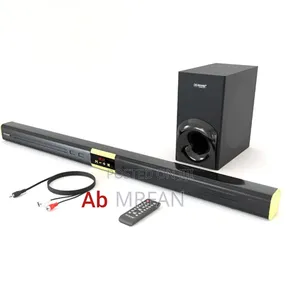 Ab55max Bei 
Soundbar Ofaaa