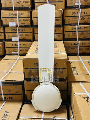 Smartfy Celling 56 Inch New Design