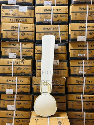 Smartfy Celling 56 Inch New Design