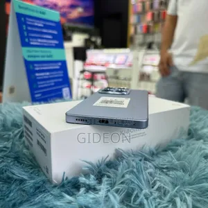 New Xiaomi 14T 512 GB Blue