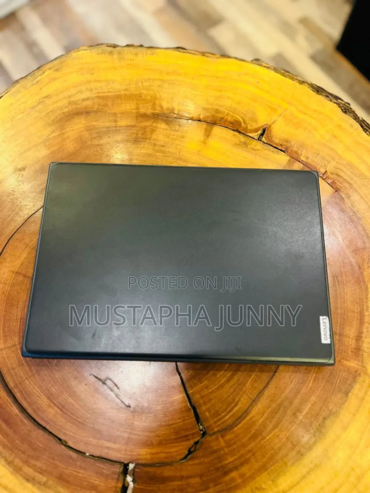 Laptop Lenovo 100e 4GB Intel SSD 128GB