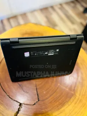 Laptop Lenovo 100e 4GB Intel SSD 128GB