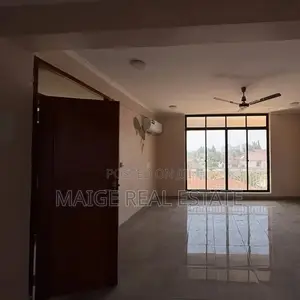 2bdrm Apartment in Kinondoni for rent