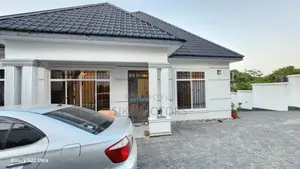 4bdrm House in Mbezi Beach for sale