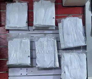 Taekwondo Uniform