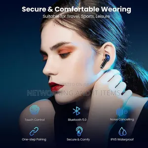 True Wireless A20 Stereo Samsung JBL