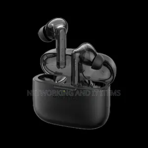 Oraimo Spacebuds Lite Otw 324