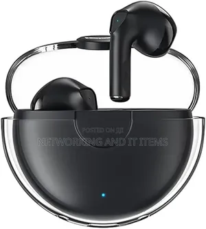 Thinkplus Live Pods Lp80