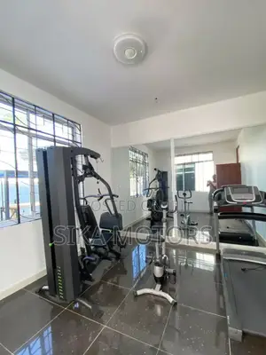 6bdrm Mansion in Mbezi Beach for sale