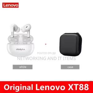 Lenovo Xt88